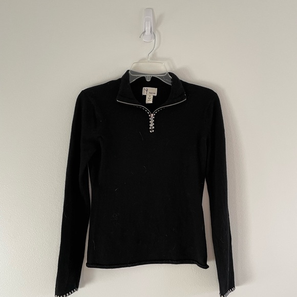 Neve top - Picture 1 of 2